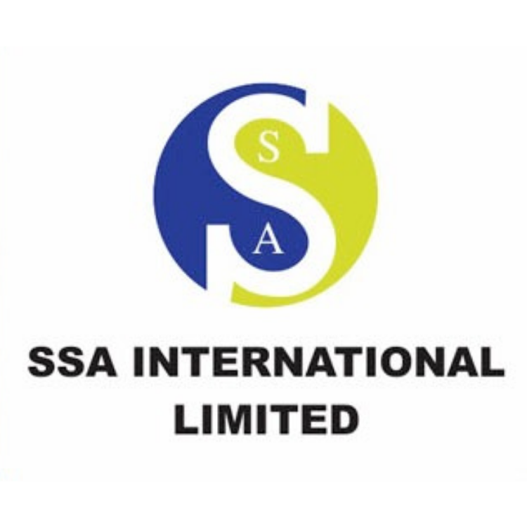 Partner Logo 11